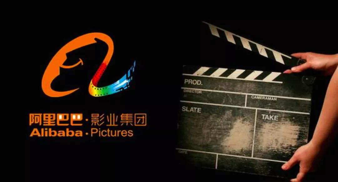 久久精品99久久久久久蜜芽TV:21-31-34-38-41-43U:27,久久精品,探索蜜芽TV的魅力时光