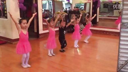 yy111111电影院少妇影院:06-09-19-33-37-43T：04,关于yy111111电影院的深度探索，一场独特的影院体验之旅