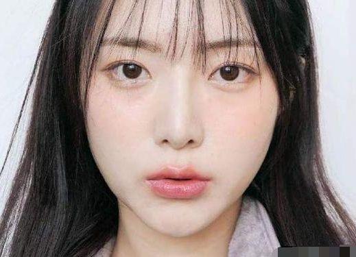 2025年4月18日 第2页