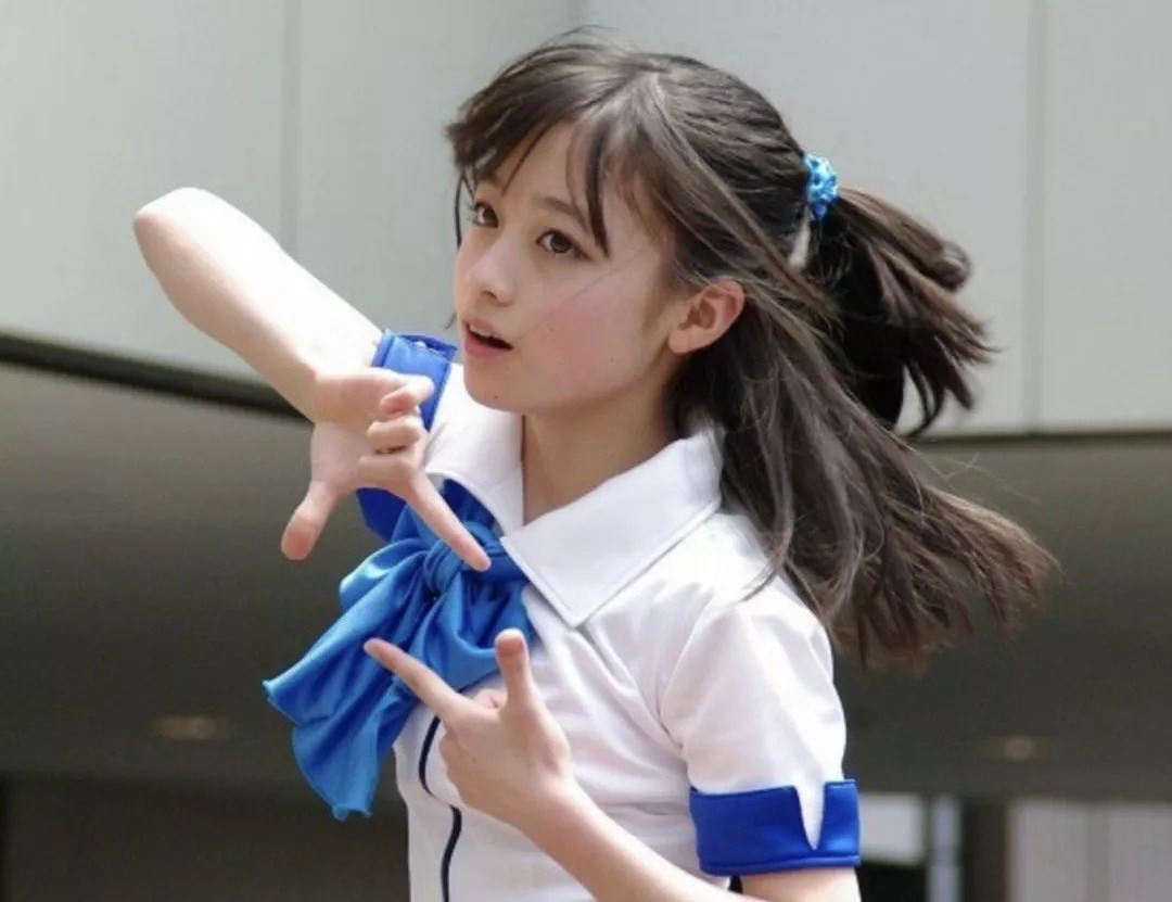 麻豆精品久久久久久中文字幕无码:02-12-13-23-24-48Z:39,麻豆精品,无尽的中文字幕魅力与无码的艺术探索