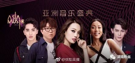 亚洲欧美另类久久久精品能播放的:01-03-08-16-26-43A：19,亚洲欧美另类文化探索，久久久精品影视的魅力与播放体验