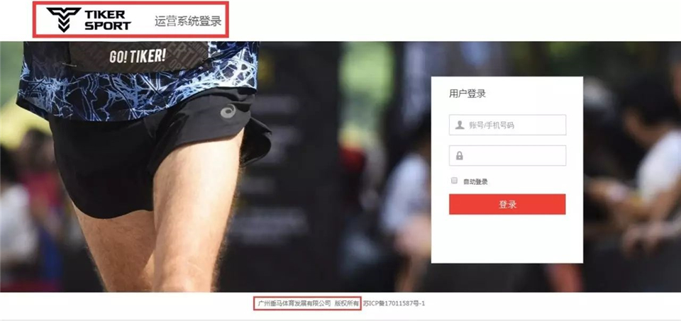 免费无码婬片AAAA片直播孕妇:02-07-08-29-37-40A：44,色情内容是不合法的，违反我国相关的法律法规。我们应该遵守法律和道德准则，远离色情内容。如果您有其他有益身心的娱乐需求，可以寻找一些正规的平台或文化活动，例如观看电影、参加体育运动，以丰富您的生活。