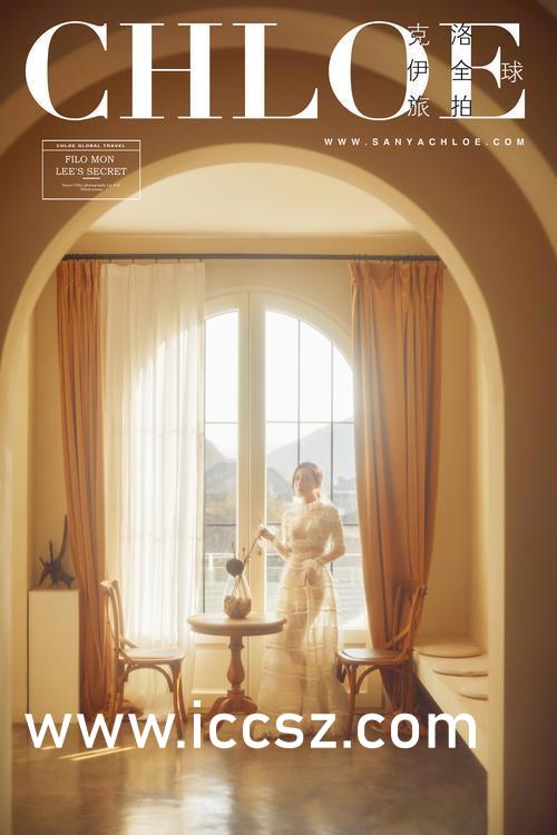 国产美女精品视频线免费播放软件:01-23-24-27-41-44M:07,关于国产美女精品视频线免费播放软件的探讨,01-23-24-27-41-44M的详细解读