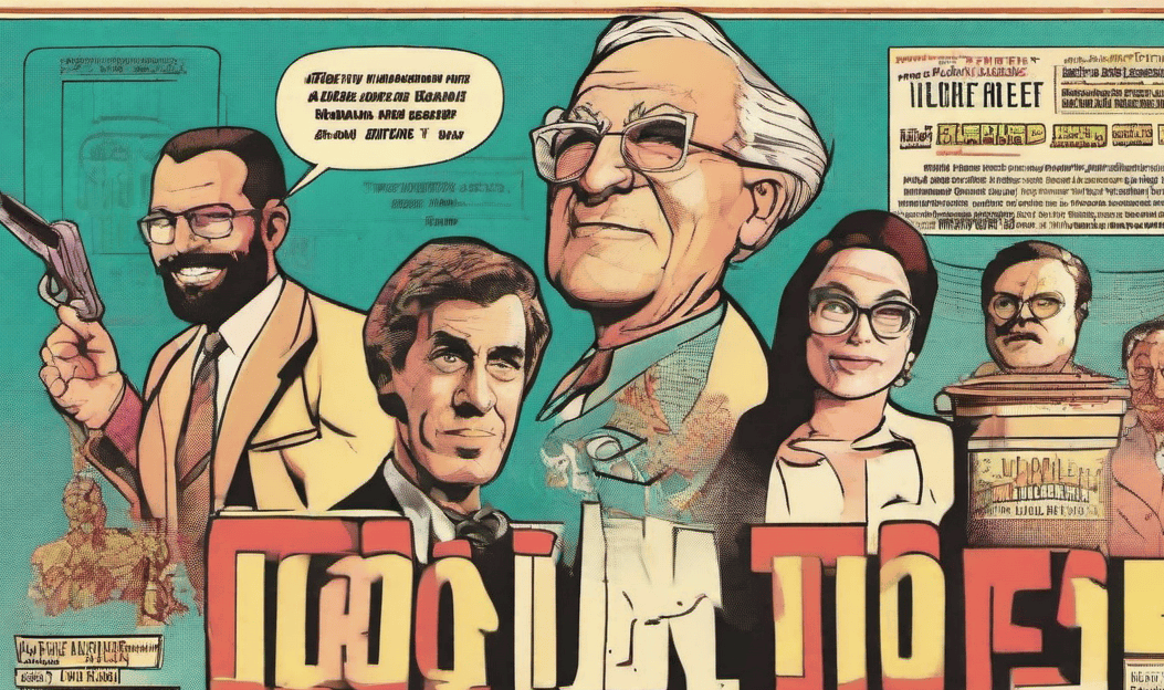 av人摸人人人澡人人超碰手机版:02-04-12-25-27-49W:26,AV人与手机版的探索,超越界限的触碰与自我表达的新维度(标题)