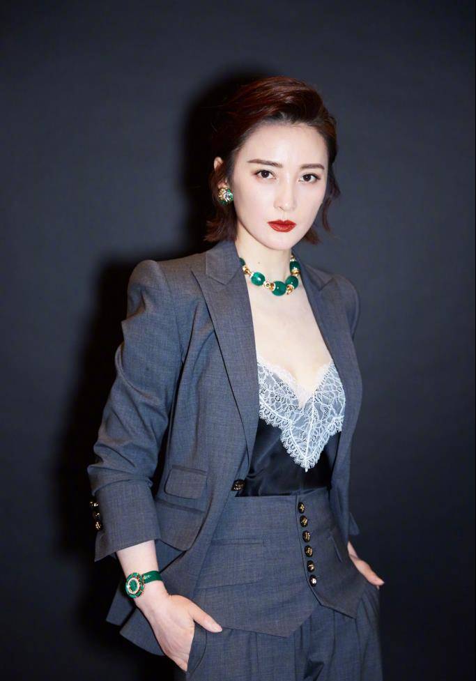 日本一区二区三区免费播放视频站:14-34-36-39-44-49K:20,探索日本一区二区三区免费视频站,深入了解数字背后的娱乐世界