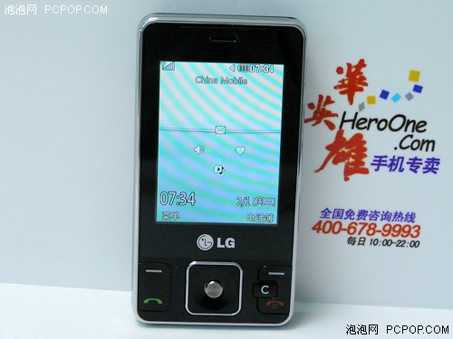 国产精品VA在线观看手机版HD:02-09-24-39-43-49P：26,国产精品VA在线观看手机版HD，探索高清影视的魅力与体验