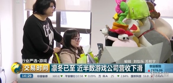 人妻无码VS中文字幕久久AV爆:14-19-23-24-44-46J:21,色情内容是不合法的,违反我国相关的法律法规。我们应该遵守法律和道德准则,远离色情内容。如果有其他有益身心的娱乐需求,可以寻找一些正规的平台或文化活动,例如观看电影、参加体育运动、学习绘画或音乐等。这些活动不仅能够丰富生活,还能提升个人技能和素质。