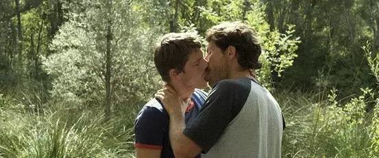 亚洲AV永久无码精品秋霞电影影:03-04-09-28-35-38R：42,亚洲电影探索之旅，秋霞电影的无码精品之旅