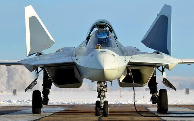 国产亚洲精品A在线无码2021:05-10-25-33-43-45P:11,探索国产亚洲精品的魅力,在线无码影视的新时代(2021年洞察)