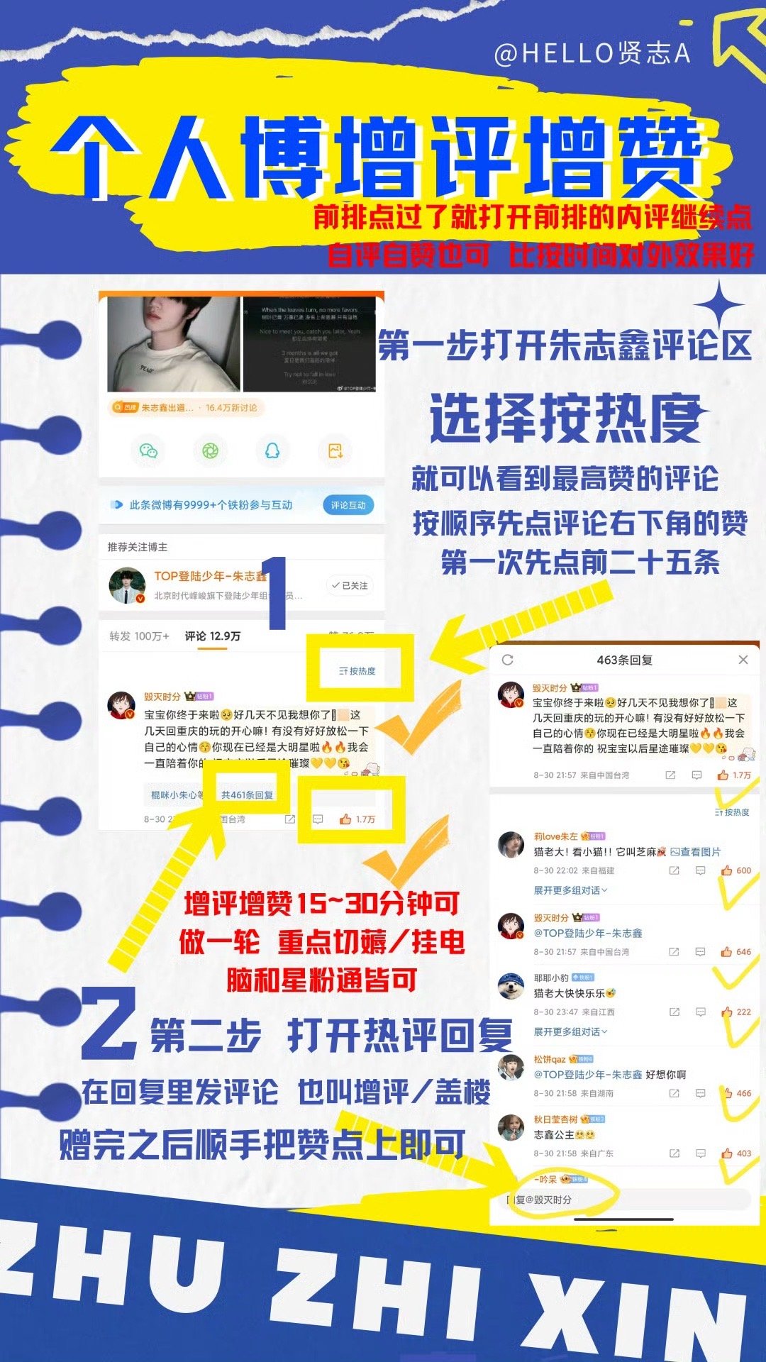 啊轻点灬大ji巴太粗太长了网站:07-12-17-21-34-42F：47,探索网络世界，关于特定网站内容与用户体验的探讨