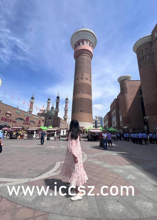 2021国产麻豆剧果冻传媒免费:21-22-25-43-44-47D:35,果冻传媒,探索国产麻豆剧的新纪元(免费观看指南 2021)