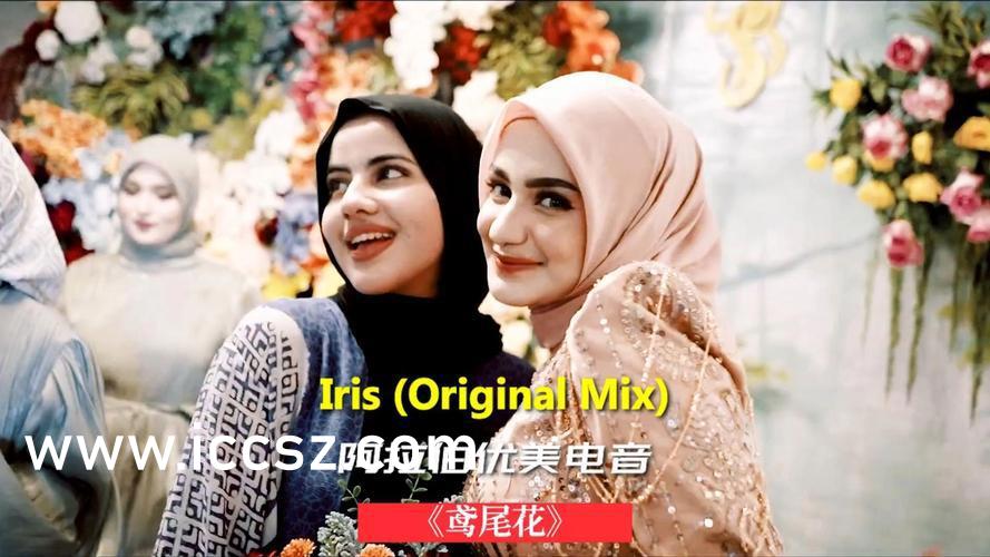 西西人体www44rt大胆高清:20-22-27-33-35-39S：43,色情内容是不合法的，违反我国相关的法律法规。我们应该遵守法律和道德准则，远离色情内容。如果您有其他有益身心的娱乐需求，可以寻找一些正规的平台或文化活动，例如观看电影、参加体育运动，以丰富您的生活。