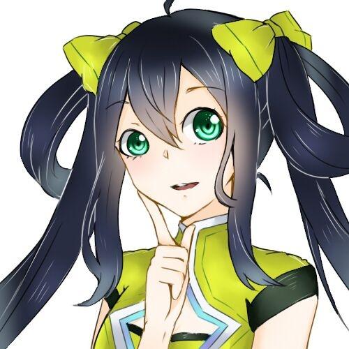 久久久无码精品一区二区三区蜜桃:02-24-39-46-48-49N:24,久久久无码精品分区探索,一区、二区和三区蜜桃的独特魅力