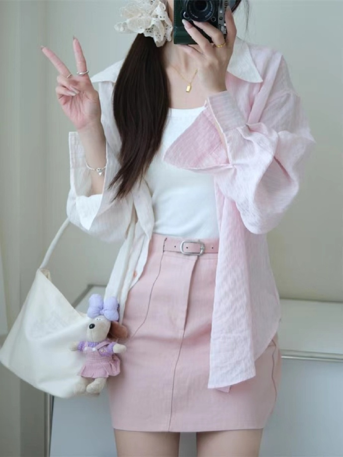 一本一本久久A久久综合精品蜜桃:12-13-19-25-34-49Z：38,一本一本久久A久久综合精品蜜桃，探索数字世界的神秘魅力与蜜桃般甜蜜的体验