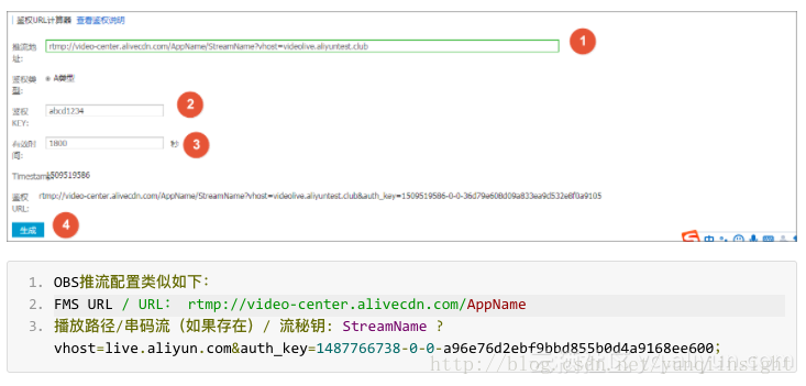 国产亚洲精品AA片在线播放网站:13-15-18-23-34-45X：49,关于国产亚洲精品在线播放网站的发展与探索