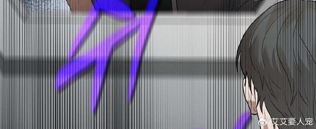 人久久精品中文字幕无码小明47:14-15-18-31-35-48F：23,探索人久久精品中文字幕背后的故事，解码小明与数字系列的无码之旅