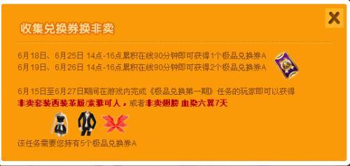 亚洲国产精品久久久天堂不卡海量:10-17-18-19-38-41V:22,亚洲国产精品的文化繁荣与多样性,探索高质量内容的无限可能