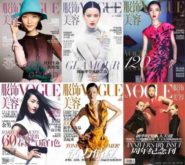 无码人妻一区二区三区免费N鬼逝:06-25-28-33-36-46G:14,探索数字世界的奥秘,无码人妻与区域分类的探讨