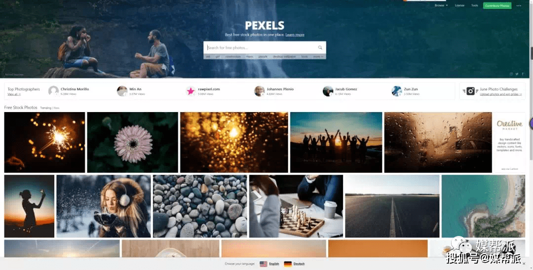 久久久久久久久精品无码中文字幕:01-24-32-38-42-46Z：29,久久久久久久久精品无码中文字幕，探索优质内容的无限魅力