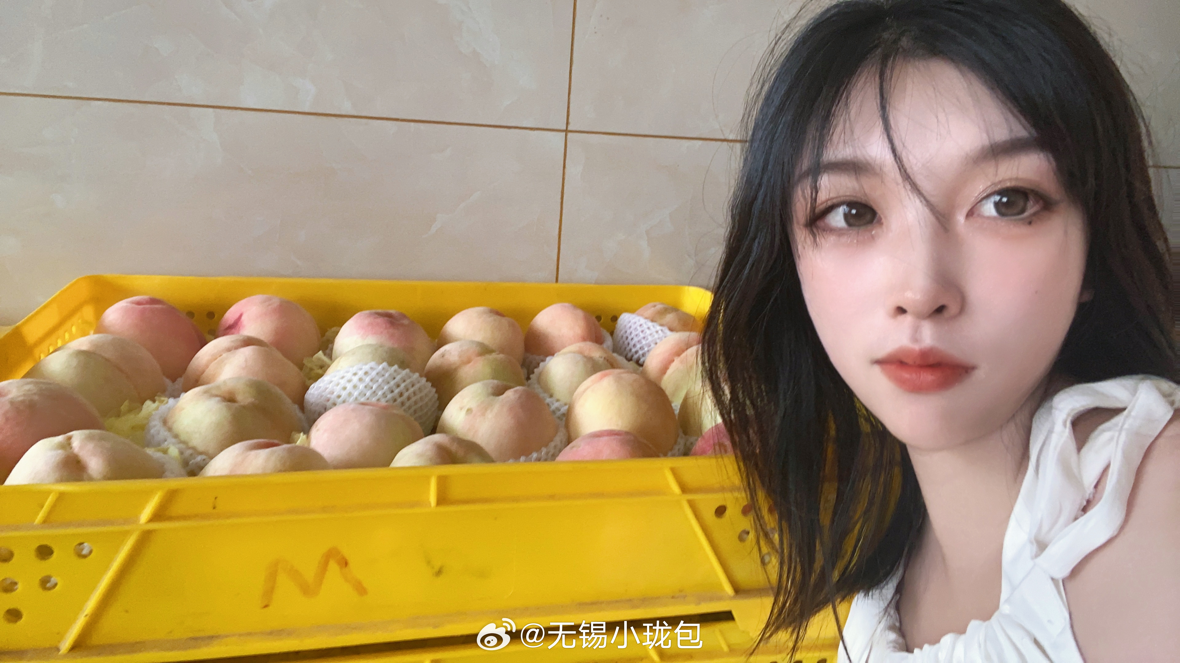 99久久久无码国产精品试看蜜桃:17-21-26-28-36-44Y:20,探索国产精品的魅力,蜜桃系列的无码试看之旅