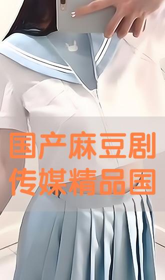 国产精品99久久久久久宅男小说:03-18-19-22-39-46T:41,国产精品小说探索之旅,宅男心中的无尽期待与惊喜(内含多个关键词)