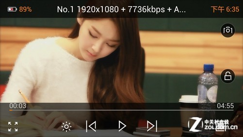 免费无遮挡无码视频在线观看网站:09-10-13-20-37-48V:48,免费无遮挡无码视频在线观看网站,探索数字娱乐的新领域