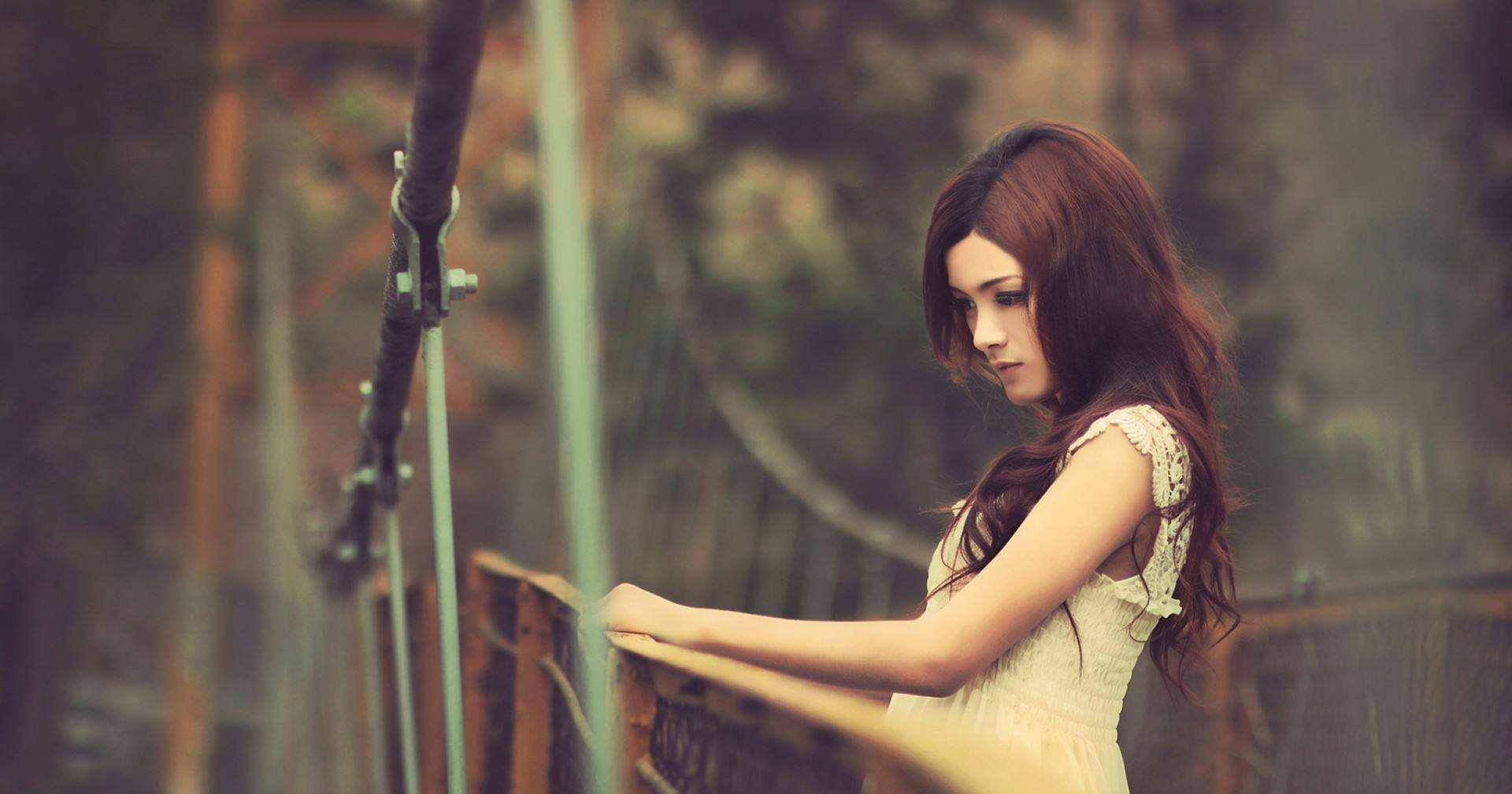 男人J桶进女人P无遮挡免费观看:09-15-22-25-38-46Q：09,色情内容是不合法的，违反我国相应的法律法规。此外，这类内容也会对个人身心健康造成伤害，我们应该远离不良信息。我们应该遵守法律和道德准则，远离色情内容。如果有其他有益身心的娱乐需求，可以寻找一些正规的平台或文化活动，例如观看电影、参加体育运动，以丰富生活。