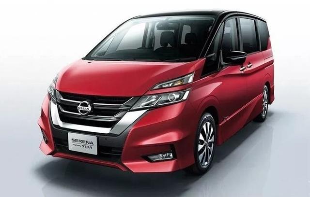 无码国产精品亚洲а∨天堂dvd:03-06-15-28-40-48M:44,探索无码国产精品,亚洲之光,高清影音的天堂