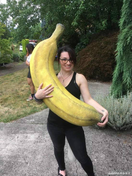 国产香蕉97碰碰视频VA碰碰看:08-11-18-20-30-33X：03,国产香蕉与数字世界的碰撞，VA视频与VA碰碰看的新视界