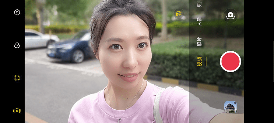 国产麻豆videoXXXX实拍:13-30-33-40-46-49L:45,国产麻豆video实拍探索,一场时尚与艺术的视觉盛宴