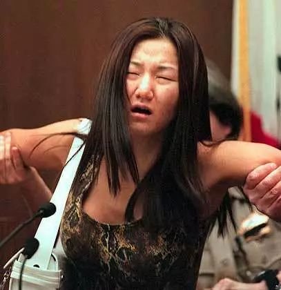 精品成a人无码亚洲成a无码电影:16-19-26-28-31-40K:14,关于精品成A人无码亚洲成A无码电影的一些探讨