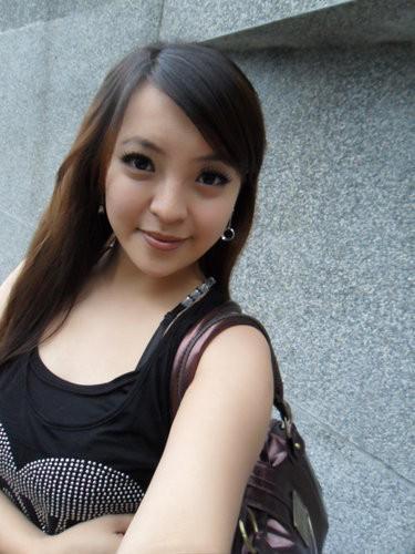 亚洲av成人无遮挡网站在线观看:03-05-10-25-29-48G：27,探索成人娱乐的新领域，亚洲AV无遮挡网站在线观看的多元体验（关键词，亚洲AV、成人无遮挡网站、在线观看等）