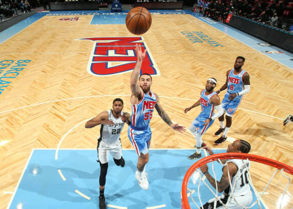 波多野结衣一区二区三区AV免费:06-08-15-28-31-47X：36,波多野结衣的影音世界，一区、二区、三区的免费探索