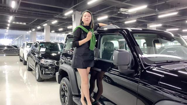 久久精品国产99国产精2021:03-18-19-31-44-49R:35,久久精品国产的魅力,探索国产精品的独特之处与未来展望(2023年3月更新)