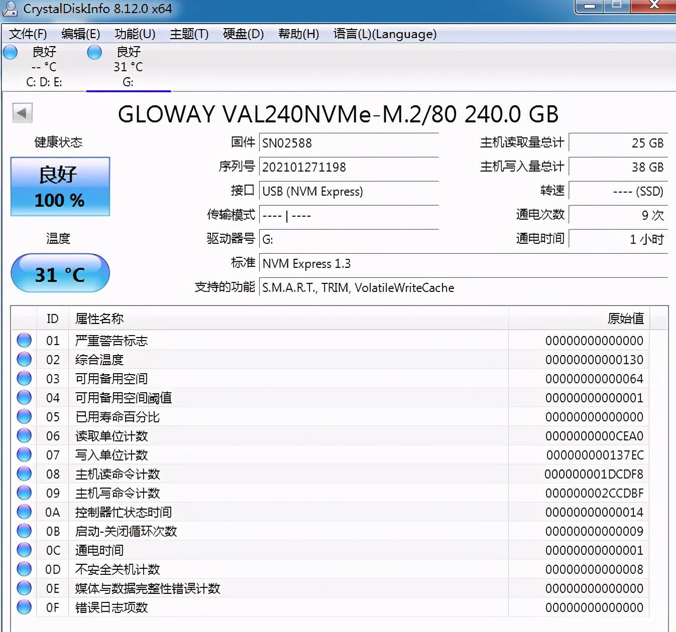 国产福利秒拍weipai.ee:05-10-12-20-34-45S：17,国产福利秒拍，探索与发现的精神之旅