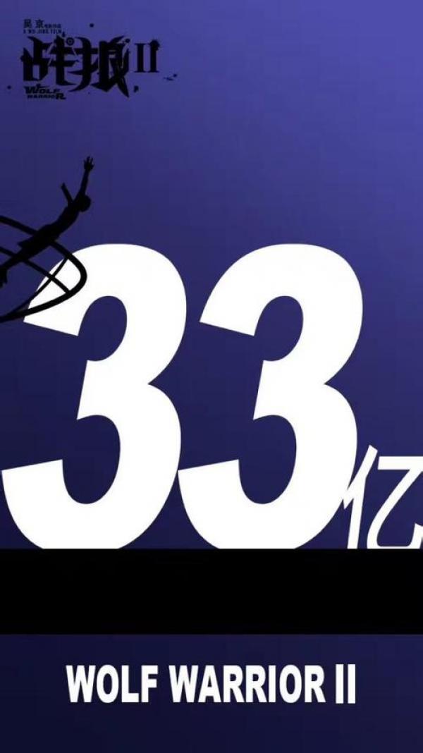 国产69精品久久久久久妇女迅雷:06-07-24-31-34-49S：49,国产精品影视与当代妇女的生活印记，一次深度探索