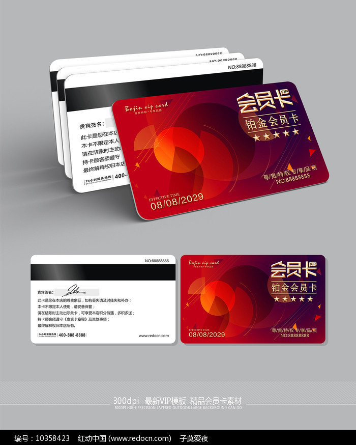 99亚洲精品卡2卡三卡4卡2卡:14-23-27-34-35-41E：49,关于亚洲精品卡的多角度解析