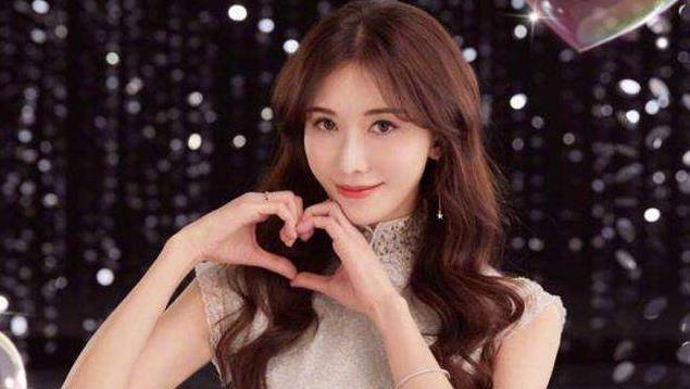 AV无码一区二区二三区1区6区:19-27-29-39-46-47M：15,AV无码一区二区二三区及特定编号详解，内容与探索之旅