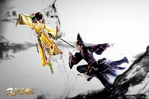 18禁超污无遮挡无码免费动态图:03-13-18-31-48-49D:37,探索网络时代的成人内容,关于十八禁超污无遮挡无码免费动态图的探讨