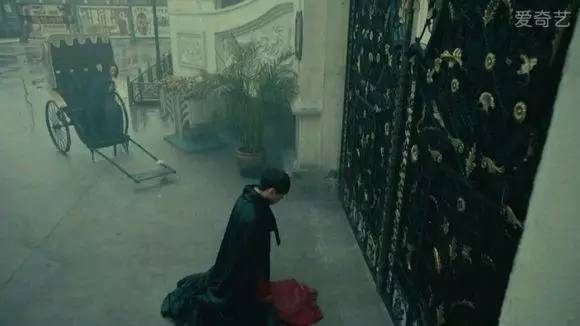 国产熟睡乱子伦午夜视频2021:09-15-27-42-43-45Z：45,国产熟睡乱子伦现象深度解析，一场关于道德与伦理的探讨（2021年观察）