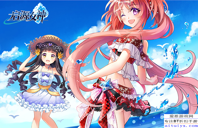 h无码精品3d动漫在线观看网站:01-11-14-31-32-48R：06,探索H无码精品3D动漫在线观看网站，一场奇幻之旅