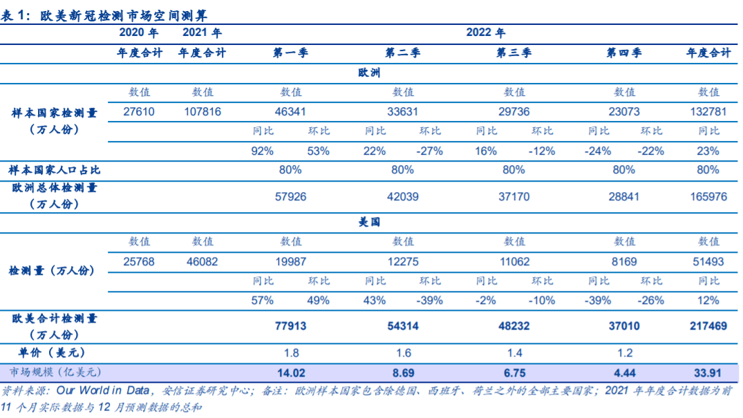 国内精品乱码卡一卡2卡三卡新区:05-23-26-28-36-41L：07,国内精品乱码卡一卡二卡三卡新区探索，深度解析与体验分享