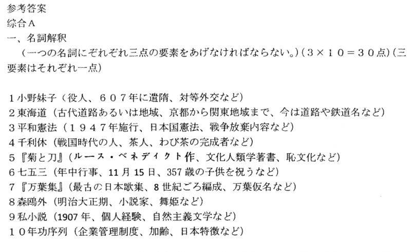 日本高清道一区二区不卡在线播放:01-06-27-41-42-48Z：04,日本高清道一区二区在线播放的流畅体验，探索高清娱乐的新境界