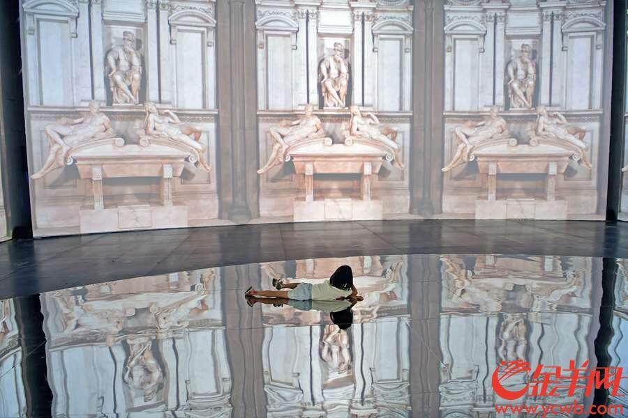 亚洲AVAV天堂AV在线网阿V:01-10-12-28-31-37J：05,探索亚洲AV文化，AV天堂在线网站与阿V的独特魅力（01-10-12-28-31-37J与05的解读）