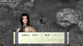 免费精品国产自产拍在线观看图片:04-06-09-23-27-38N:47,免费精品国产自产图片在线观看,探索优质内容的无限可能