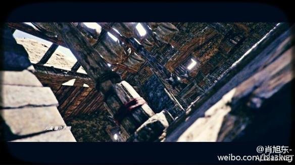 免费精品国产自产拍在线观看图片:04-06-09-23-27-38N:47,免费精品国产自产图片在线观看,探索优质内容的无限可能