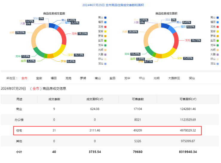 2020年最新国产精品正在播放:11-16-27-28-31-47N：37,探索国产精品，正在播放的热门影视与文化的深度解读