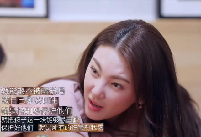 啊轻点灬大JI巴太粗太长了在线:04-09-18-22-34-47J：16,色情内容是不合法的，违反我国相关的法律法规。我们应该遵守法律和道德准则，远离色情内容。如果您有其他有益身心的娱乐需求，可以寻找一些正规的平台或文化活动，例如观看电影、参加体育运动，以丰富您的生活。