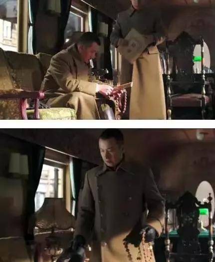 国产又色又爽又黄刺激在线观看老:11-12-16-20-28-47M：27,国产影视的新风貌，刺激、色彩与情感的交融