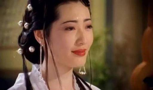 久久久久国产精品人妻AⅤ潘金莲:03-10-19-25-29-49P：38,久久久久国产精品中的潘金莲，深度解析与反思